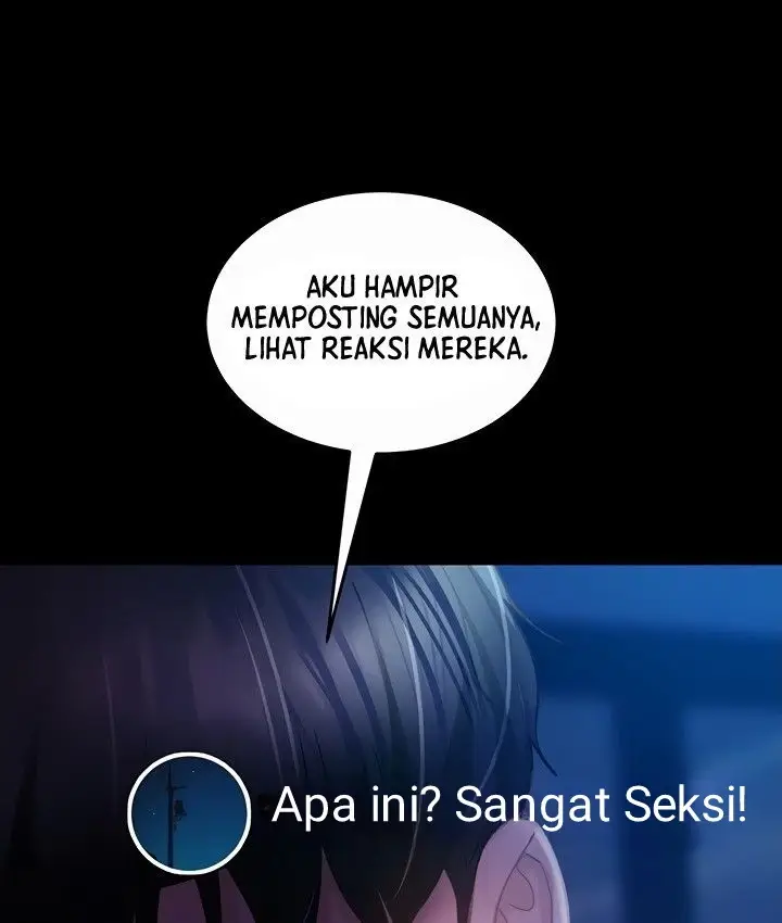 image-komik-marriage-agency-review-chapter-24-29/35