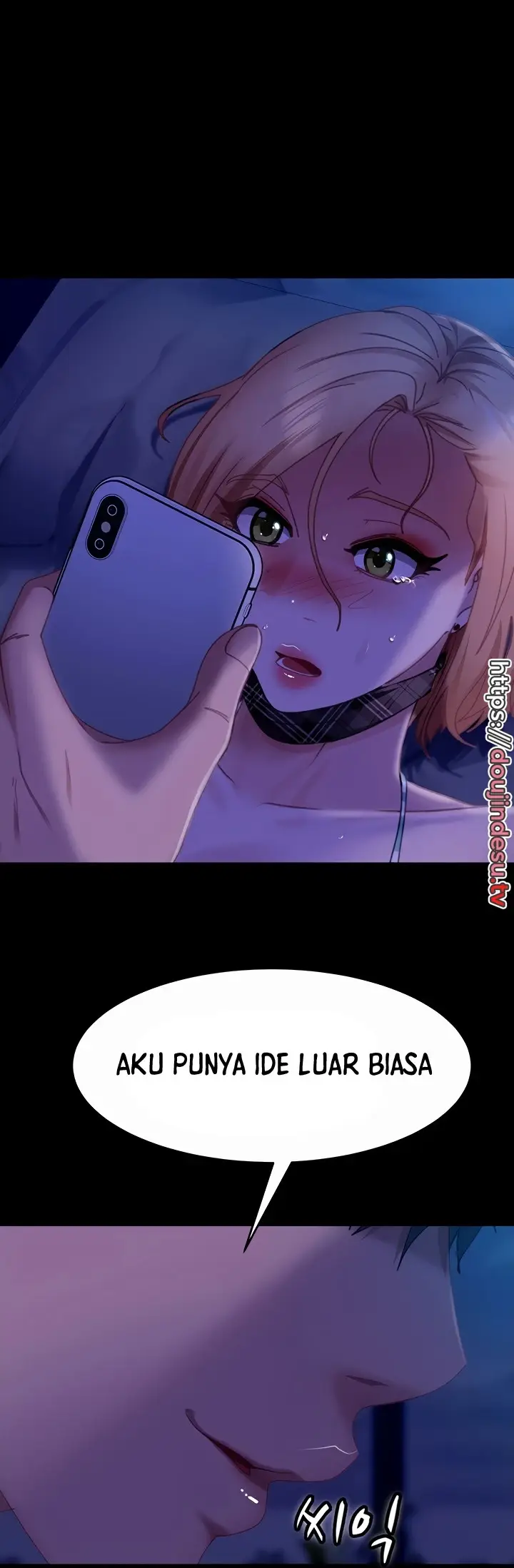 image-komik-marriage-agency-review-chapter-24-31/35