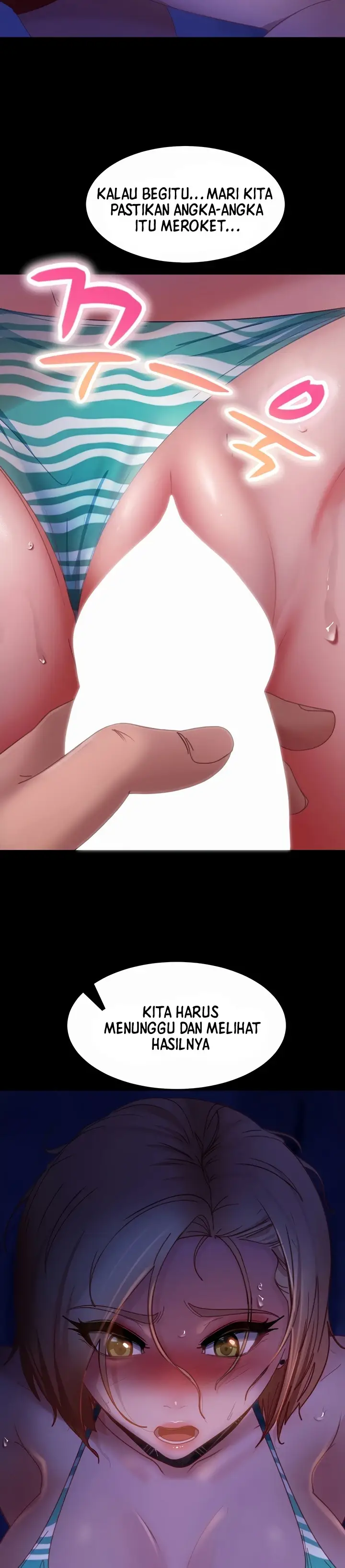 image-komik-marriage-agency-review-chapter-24-33/35