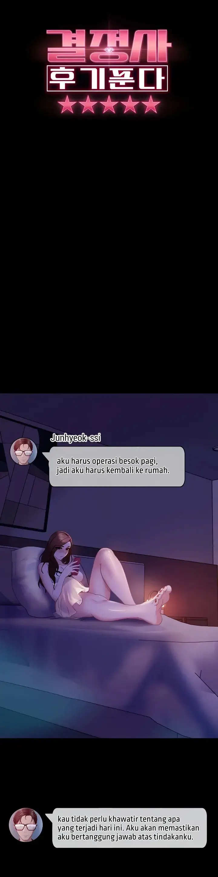 image-komik-marriage-agency-review-chapter-25-0/33