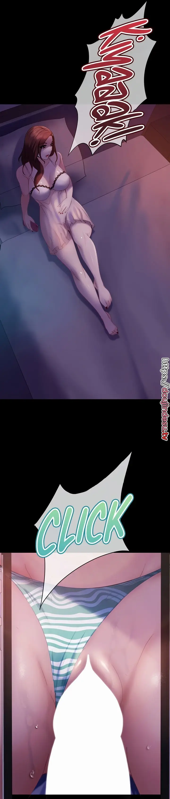 image-komik-marriage-agency-review-chapter-25-2/33