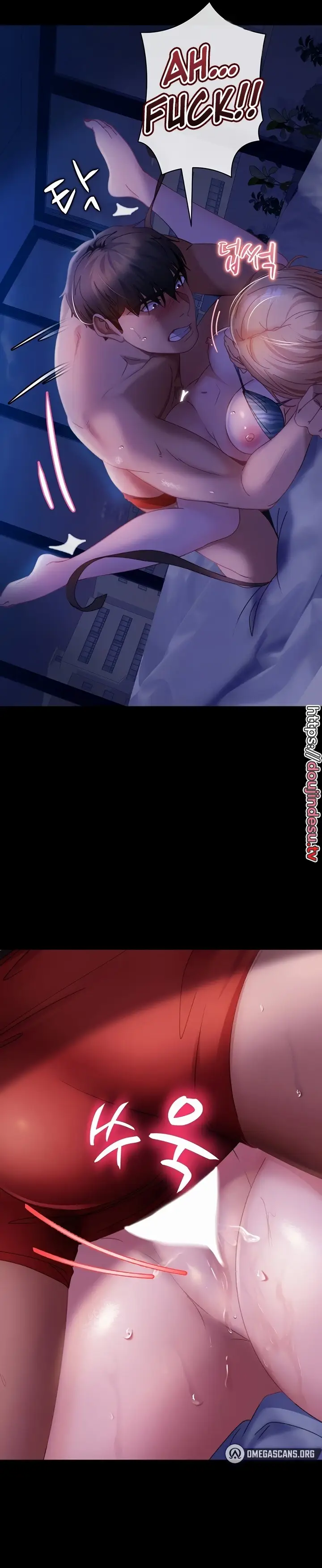 image-komik-marriage-agency-review-chapter-25-6/33