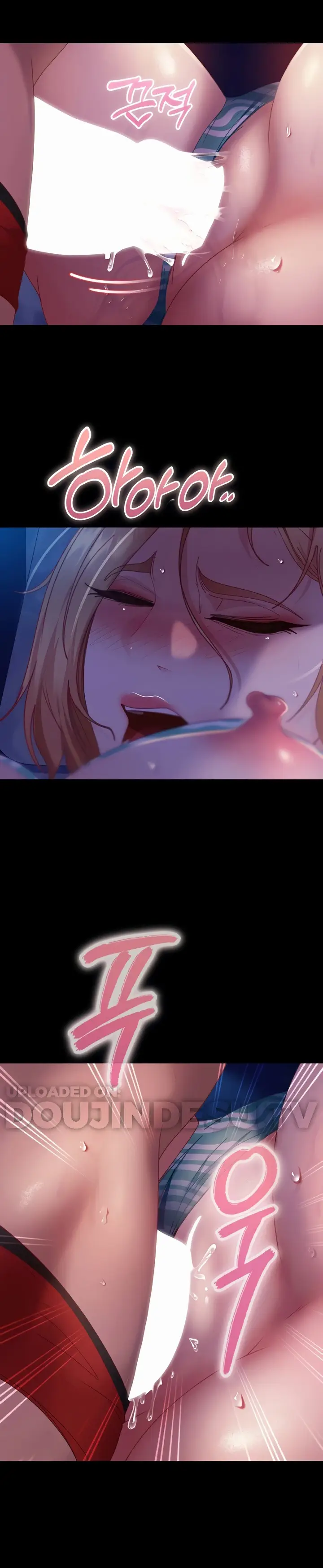 image-komik-marriage-agency-review-chapter-25-9/33