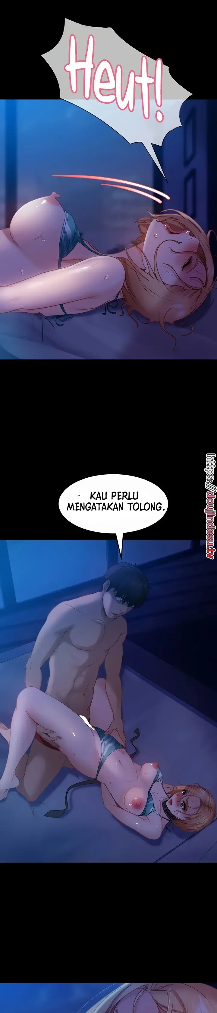 image-komik-marriage-agency-review-chapter-25-10/33