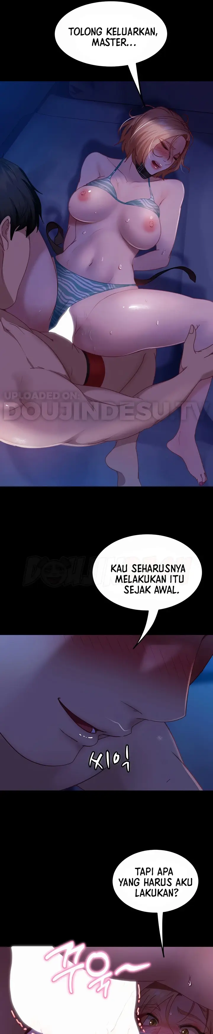 image-komik-marriage-agency-review-chapter-25-14/33