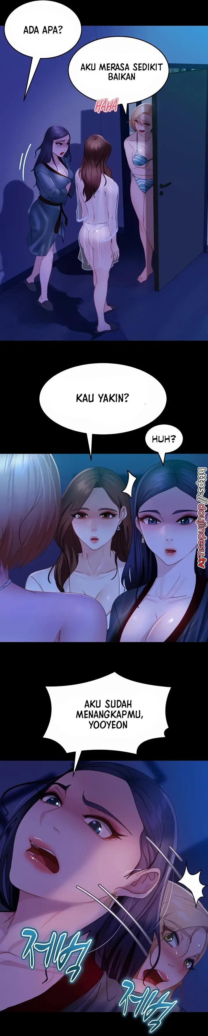 image-komik-marriage-agency-review-chapter-25-18/33