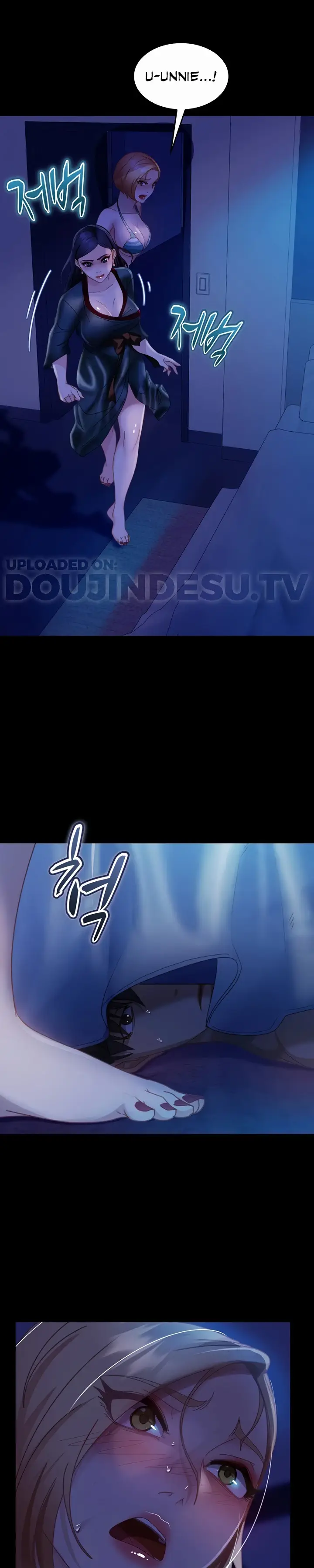 image-komik-marriage-agency-review-chapter-25-19/33