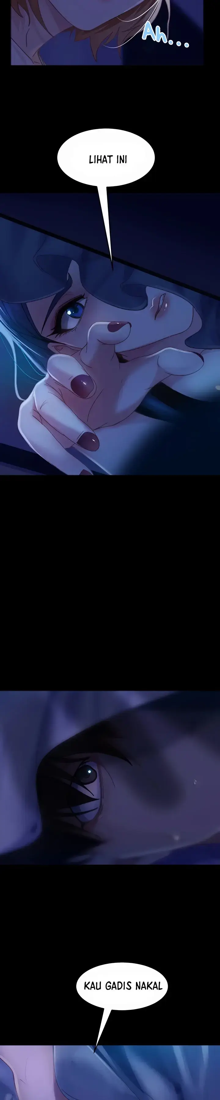 image-komik-marriage-agency-review-chapter-25-20/33