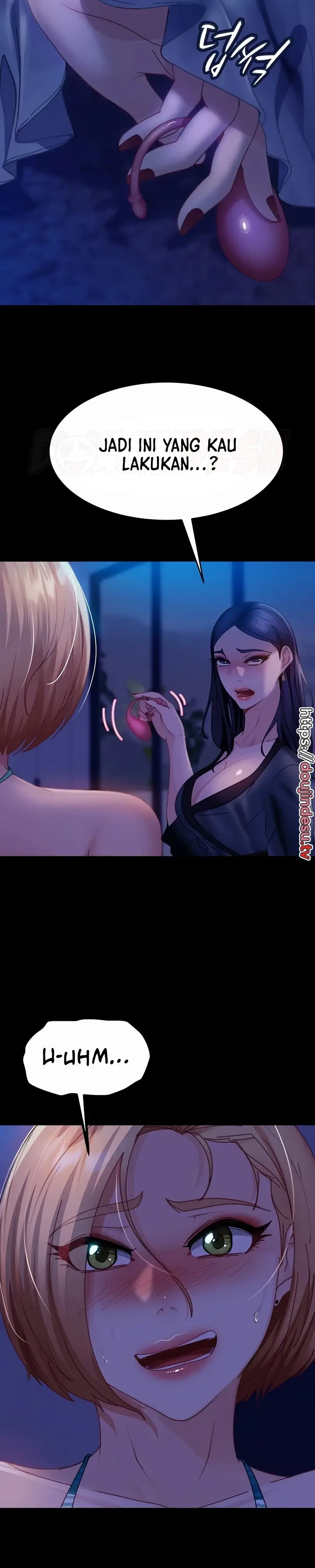 image-komik-marriage-agency-review-chapter-25-21/33