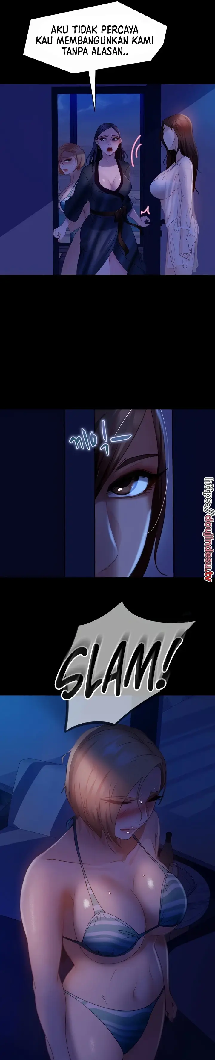 image-komik-marriage-agency-review-chapter-25-22/33