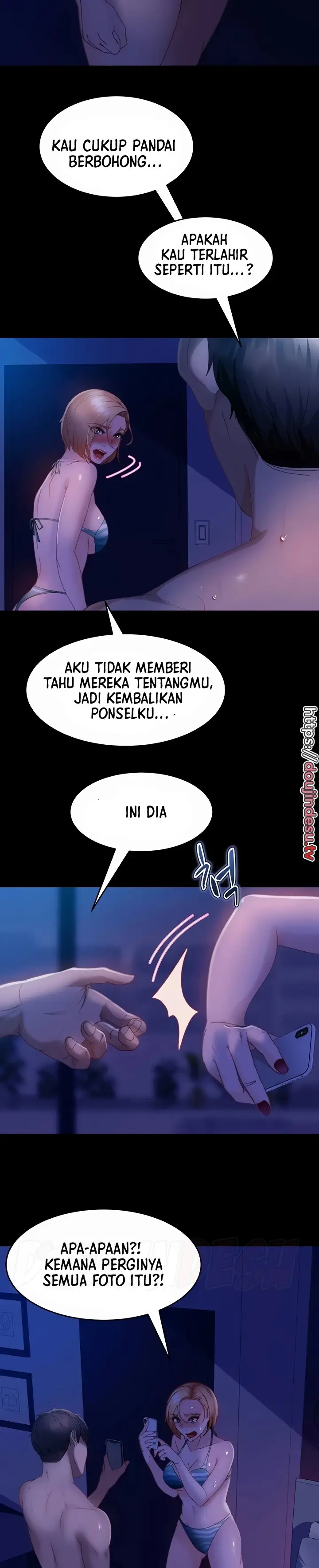 image-komik-marriage-agency-review-chapter-25-23/33