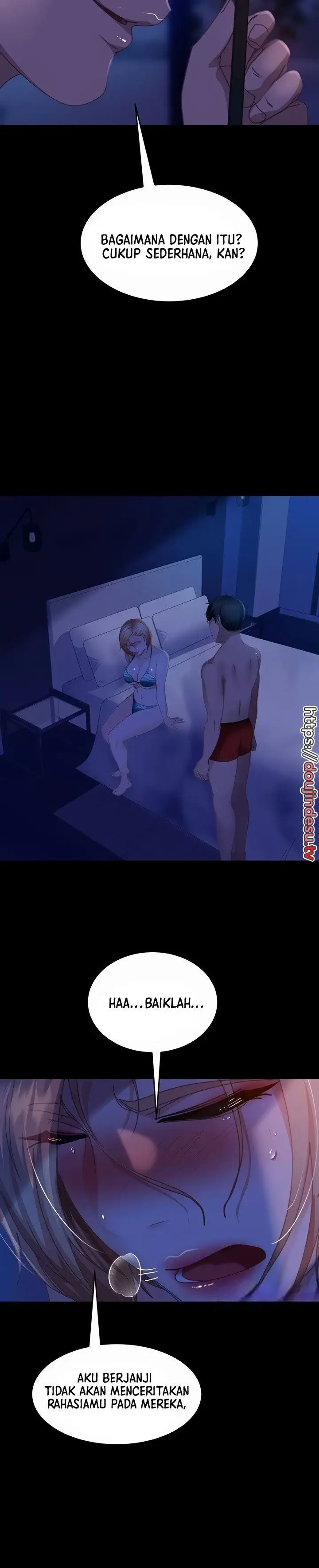 image-komik-marriage-agency-review-chapter-25-25/33