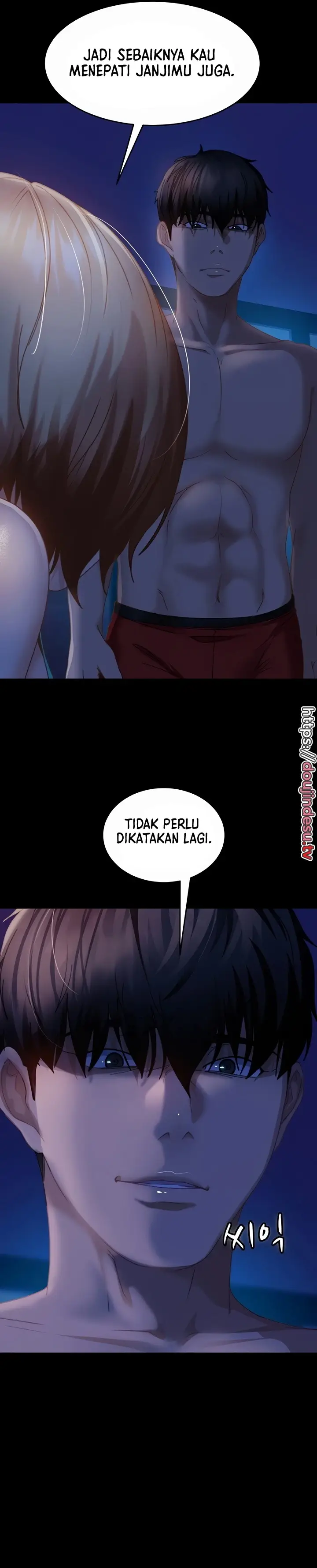 image-komik-marriage-agency-review-chapter-25-26/33