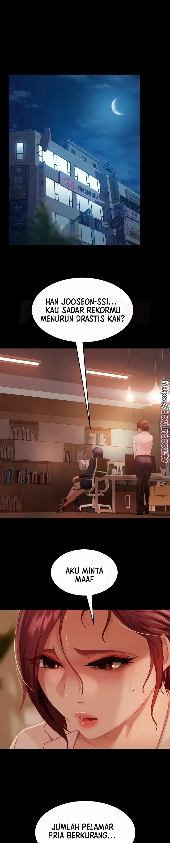 image-komik-marriage-agency-review-chapter-25-27/33