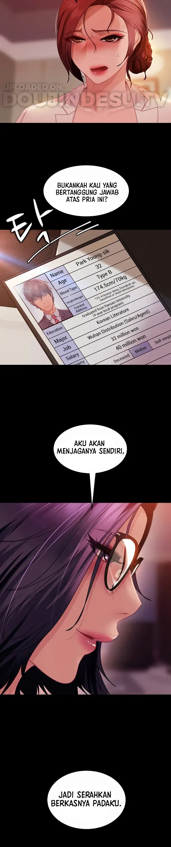 image-komik-marriage-agency-review-chapter-25-29/33