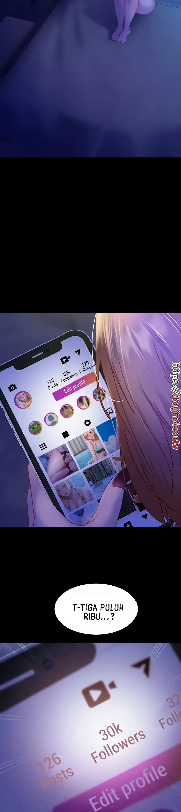 image-komik-marriage-agency-review-chapter-25-31/33