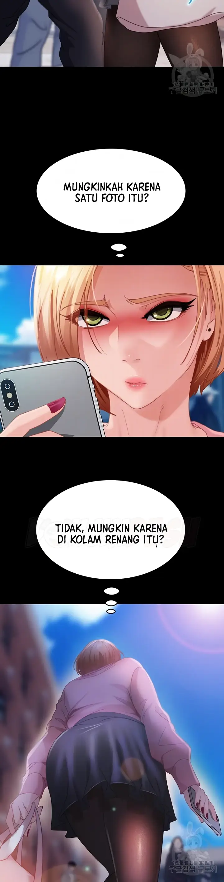 image-komik-marriage-agency-review-chapter-26-2/41