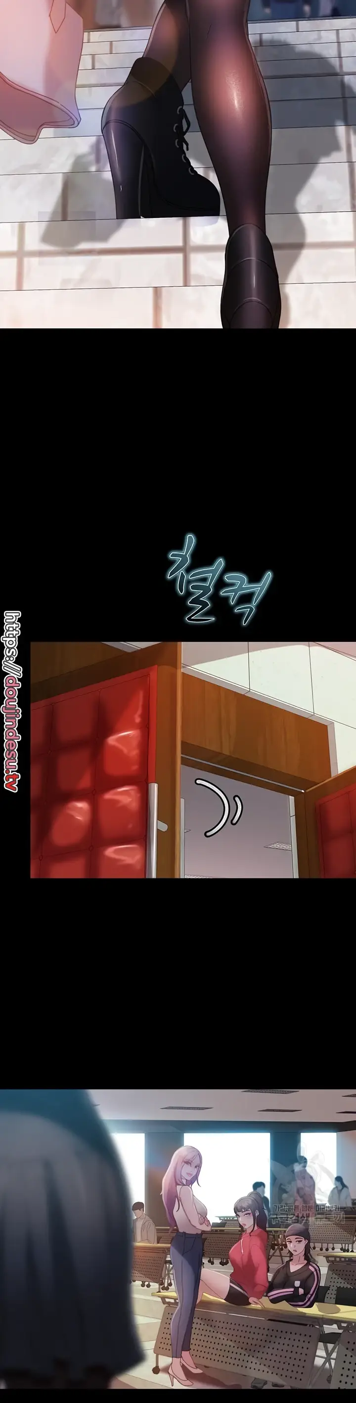 image-komik-marriage-agency-review-chapter-26-3/41