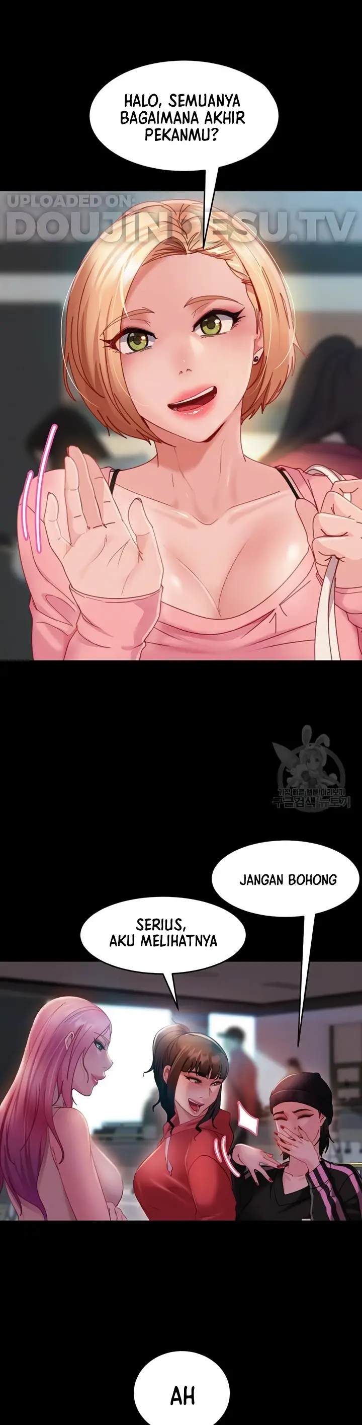 image-komik-marriage-agency-review-chapter-26-4/41