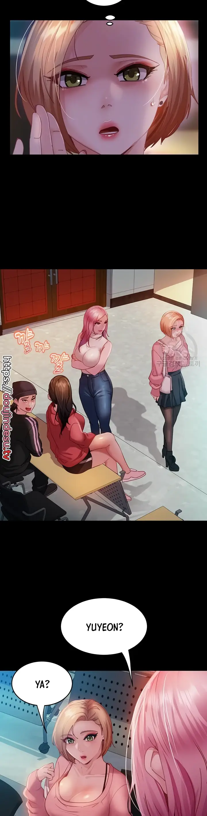 image-komik-marriage-agency-review-chapter-26-5/41