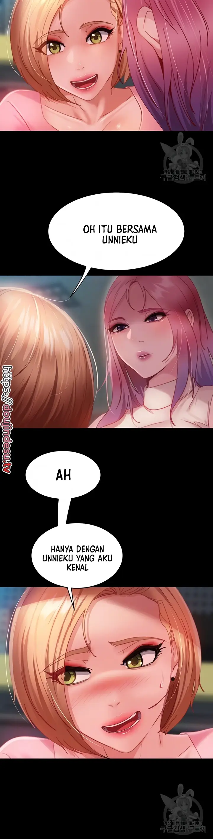 image-komik-marriage-agency-review-chapter-26-7/41