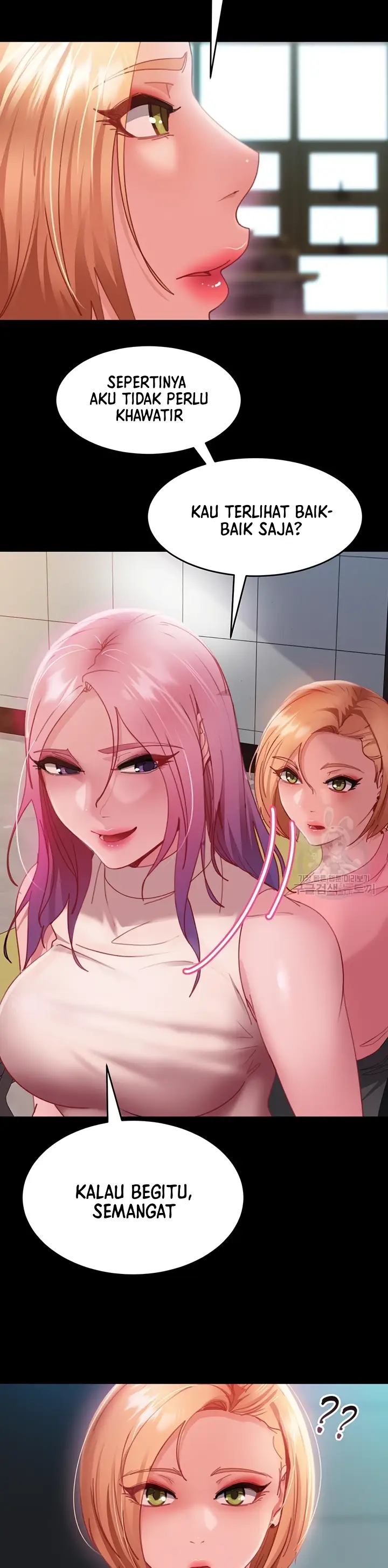 image-komik-marriage-agency-review-chapter-26-10/41