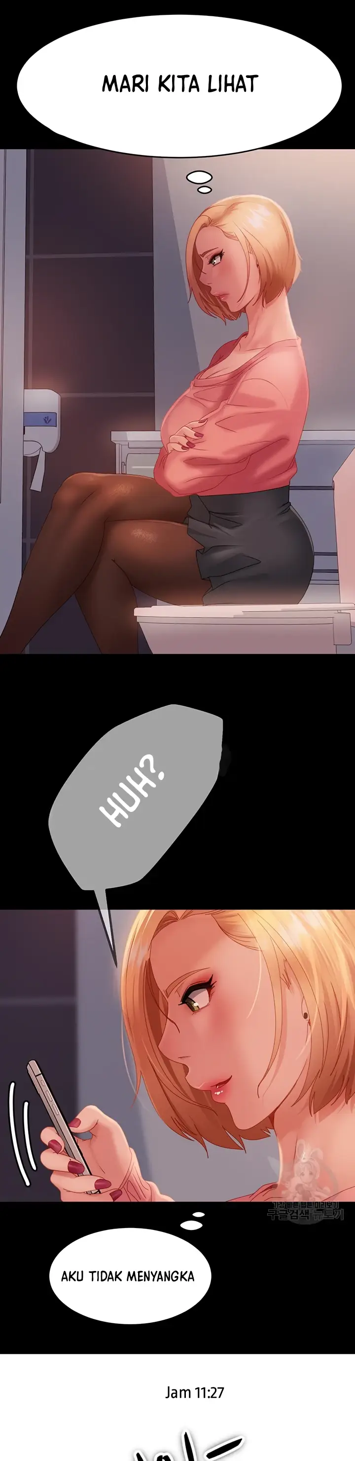 image-komik-marriage-agency-review-chapter-26-16/41