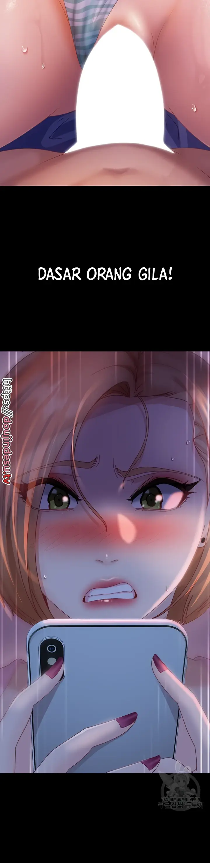 image-komik-marriage-agency-review-chapter-26-19/41