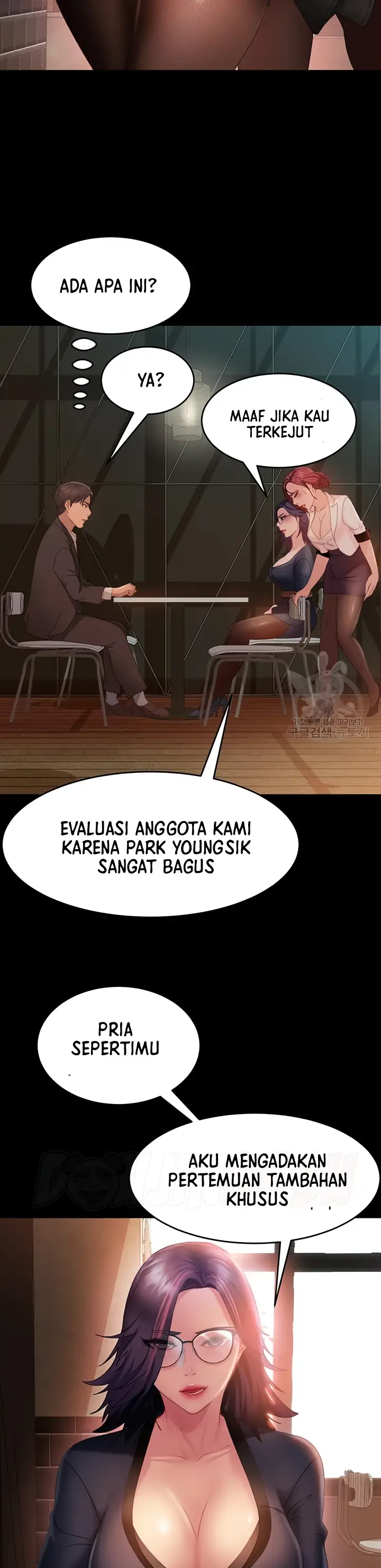 image-komik-marriage-agency-review-chapter-26-22/41