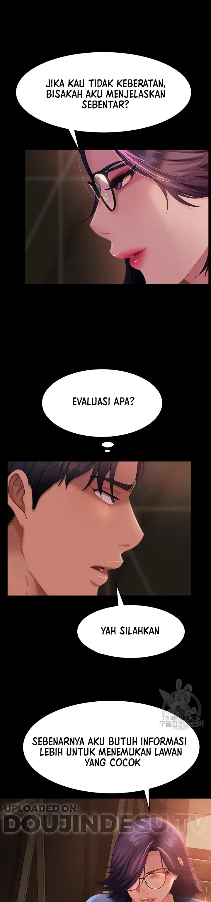 image-komik-marriage-agency-review-chapter-26-24/41