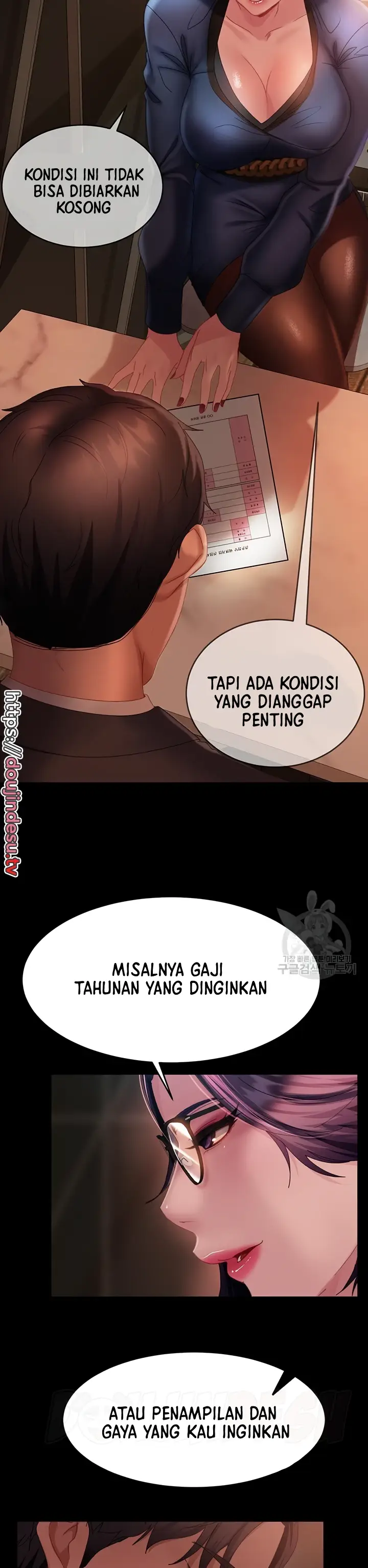 image-komik-marriage-agency-review-chapter-26-25/41