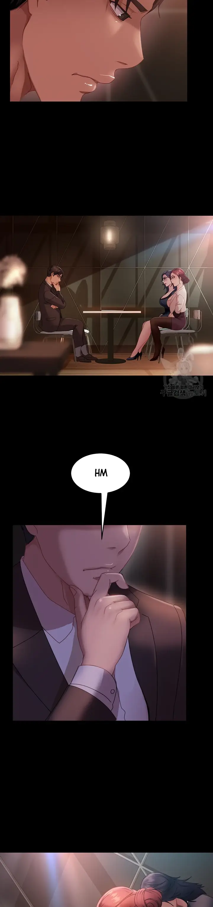 image-komik-marriage-agency-review-chapter-26-26/41