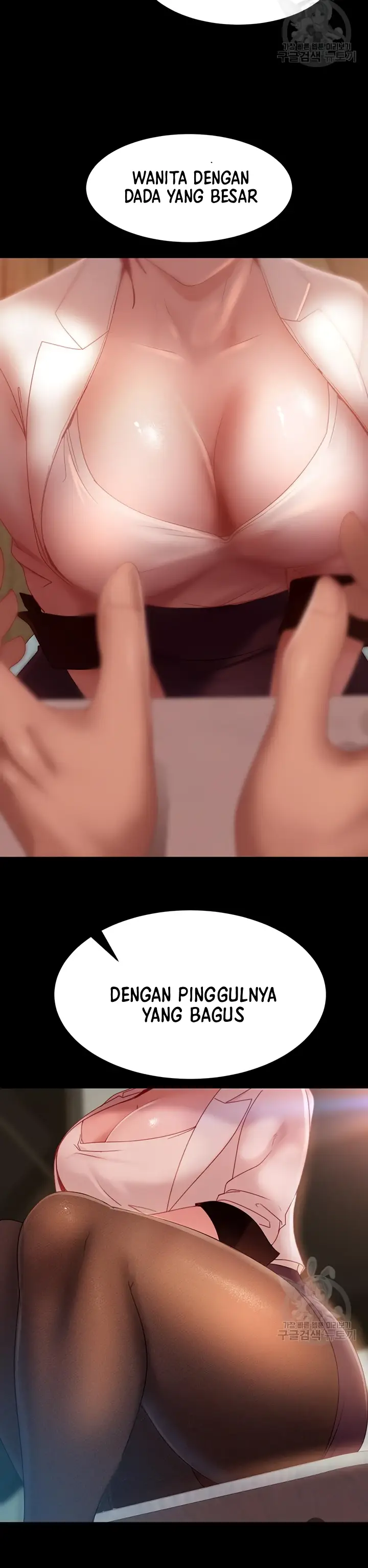 image-komik-marriage-agency-review-chapter-26-28/41