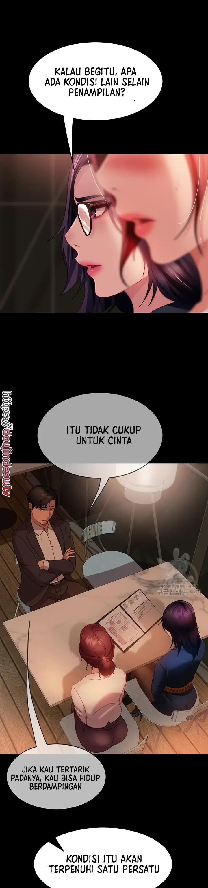 image-komik-marriage-agency-review-chapter-26-29/41