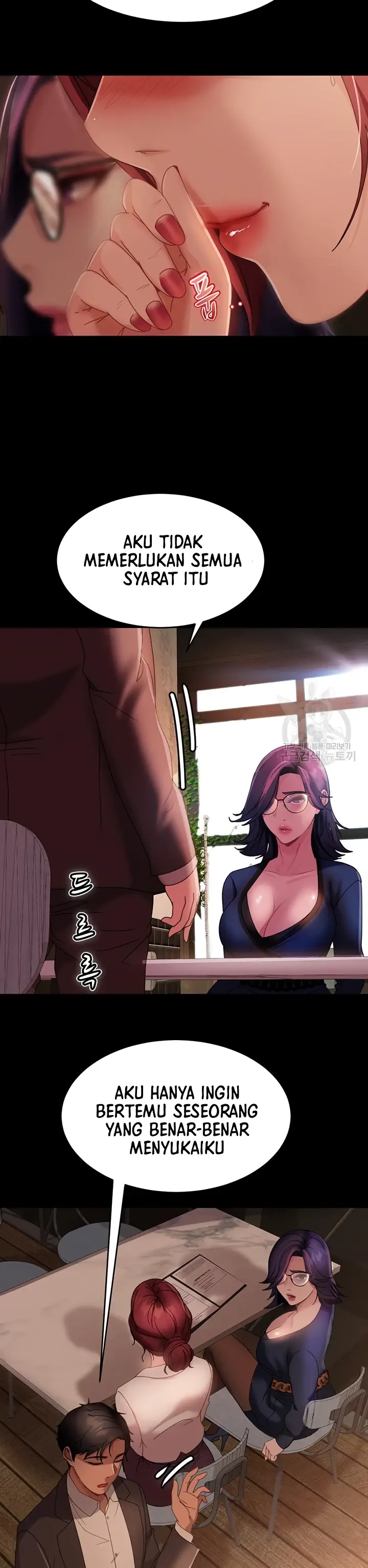 image-komik-marriage-agency-review-chapter-26-30/41