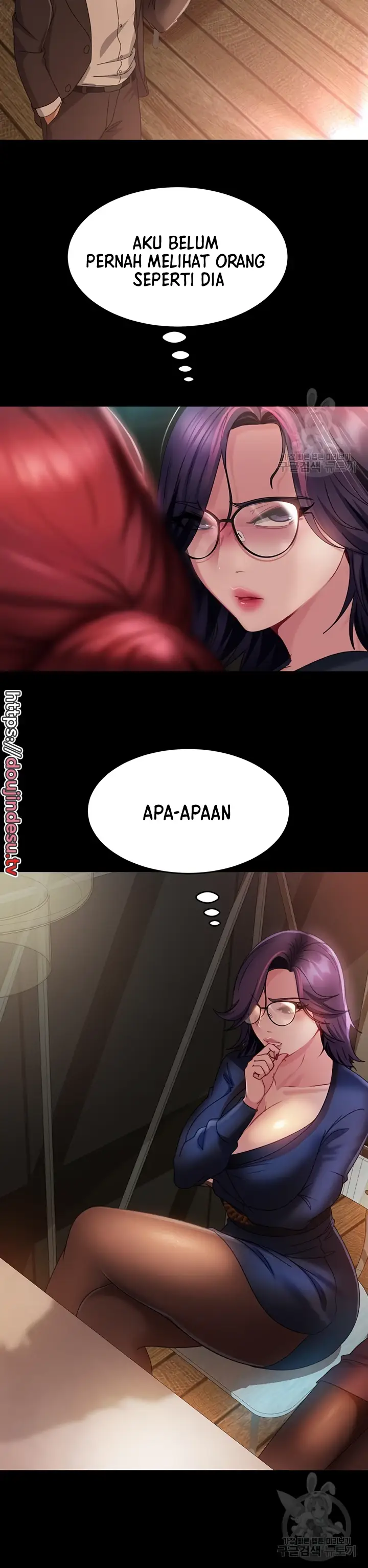 image-komik-marriage-agency-review-chapter-26-31/41