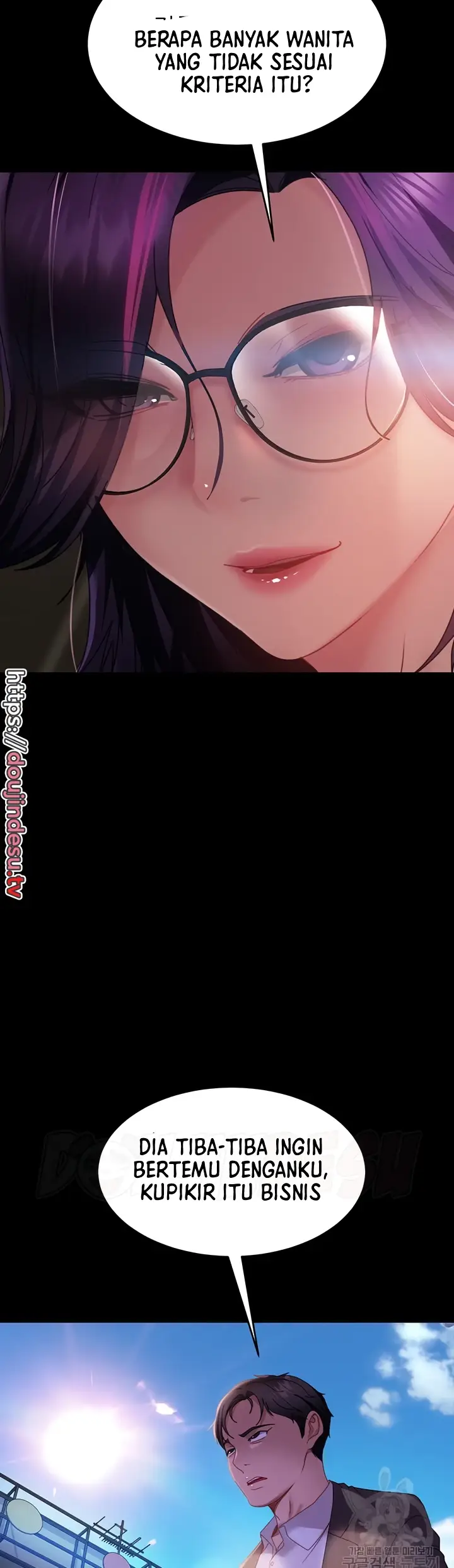 image-komik-marriage-agency-review-chapter-26-32/41