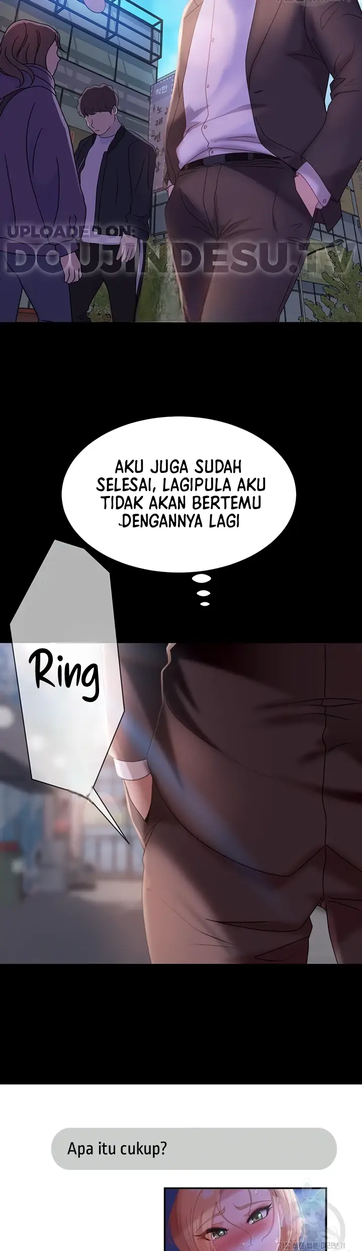 image-komik-marriage-agency-review-chapter-26-33/41