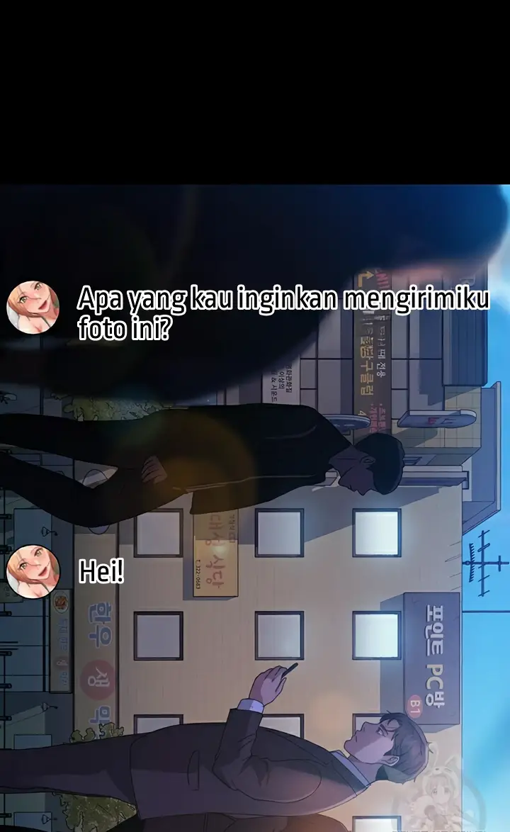 image-komik-marriage-agency-review-chapter-26-35/41