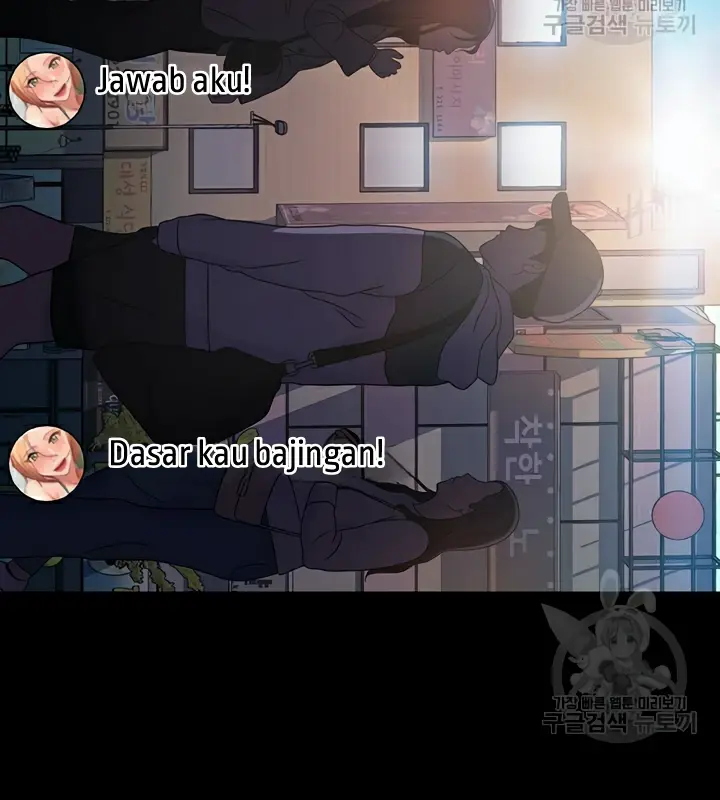 image-komik-marriage-agency-review-chapter-26-36/41