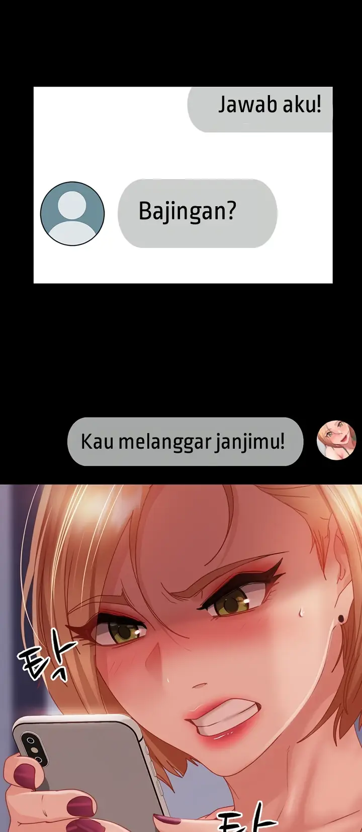 image-komik-marriage-agency-review-chapter-26-37/41