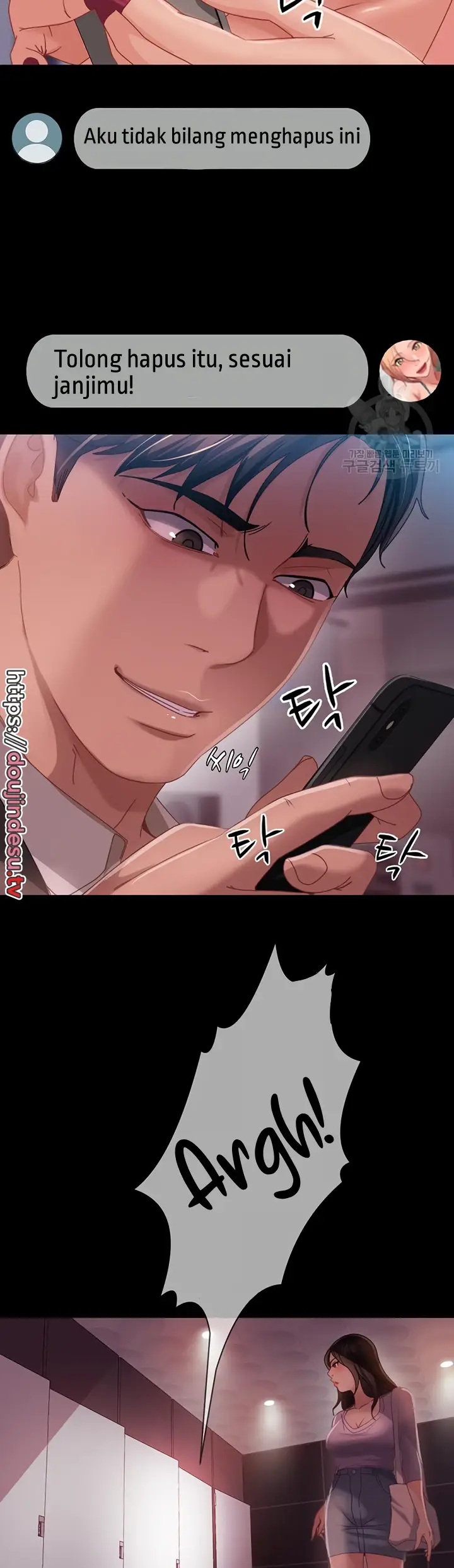 image-komik-marriage-agency-review-chapter-26-38/41