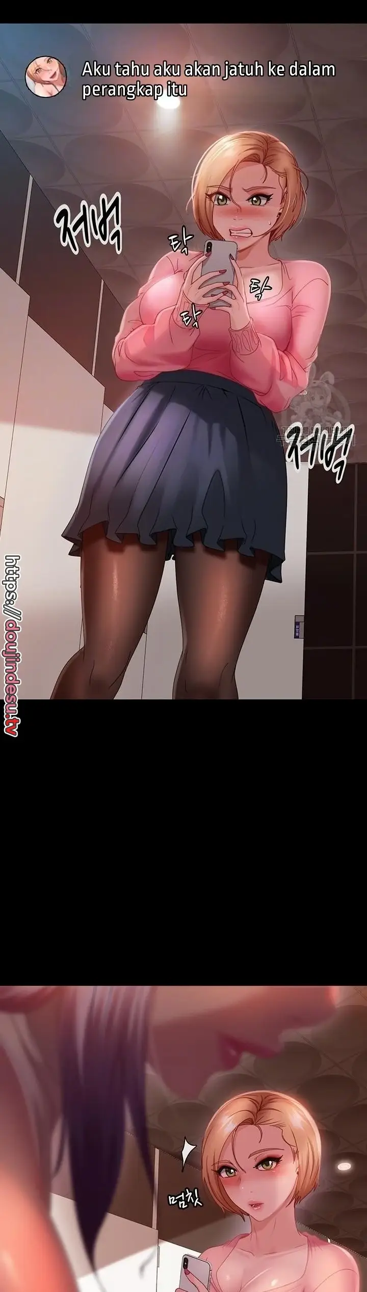 image-komik-marriage-agency-review-chapter-27-1/40