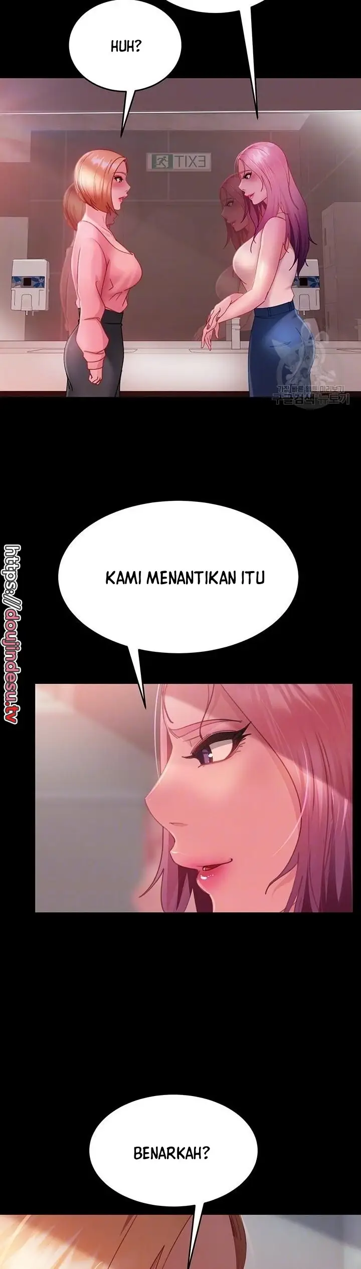 image-komik-marriage-agency-review-chapter-27-3/40