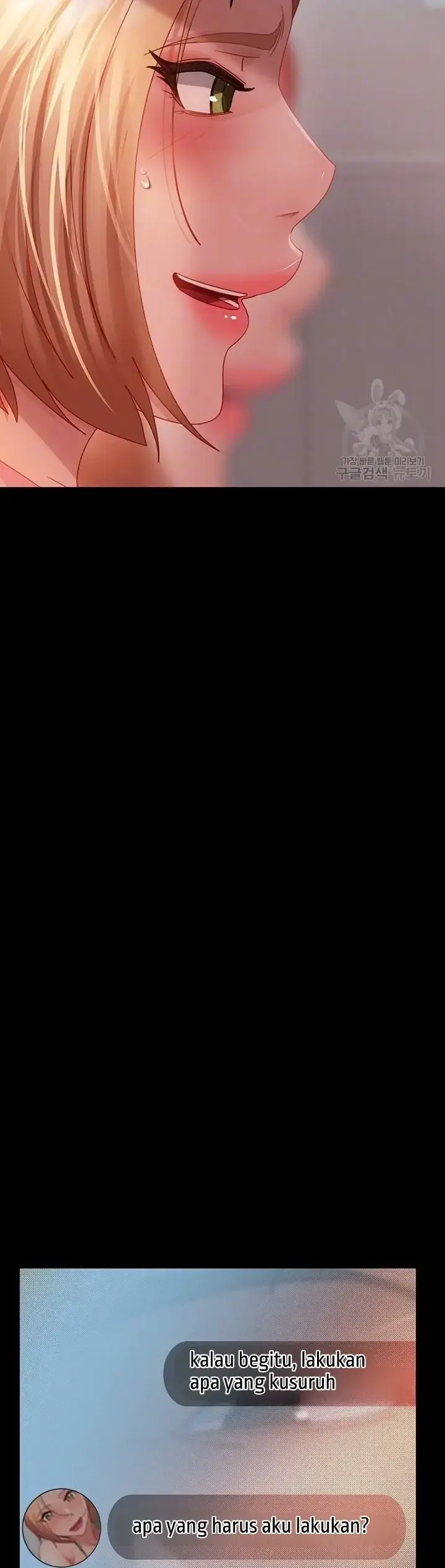 image-komik-marriage-agency-review-chapter-27-4/40