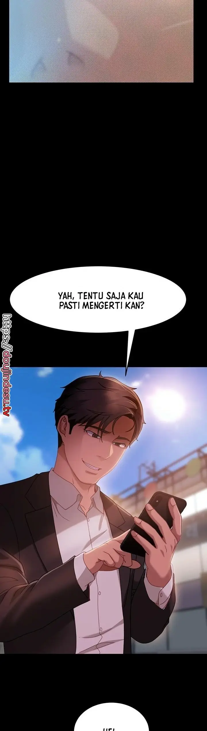 image-komik-marriage-agency-review-chapter-27-5/40