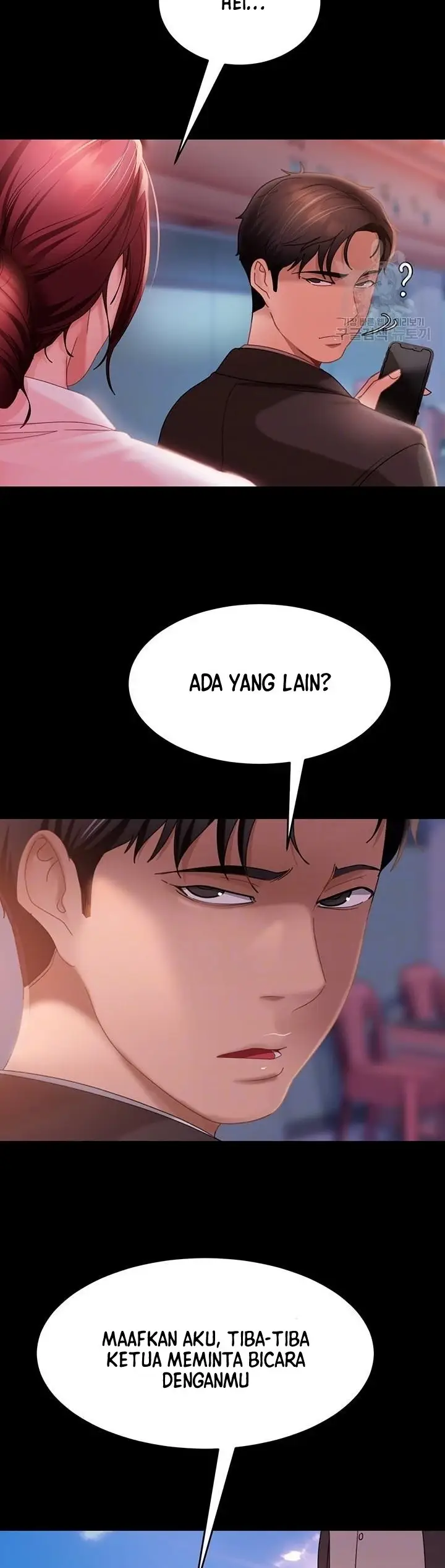 image-komik-marriage-agency-review-chapter-27-6/40