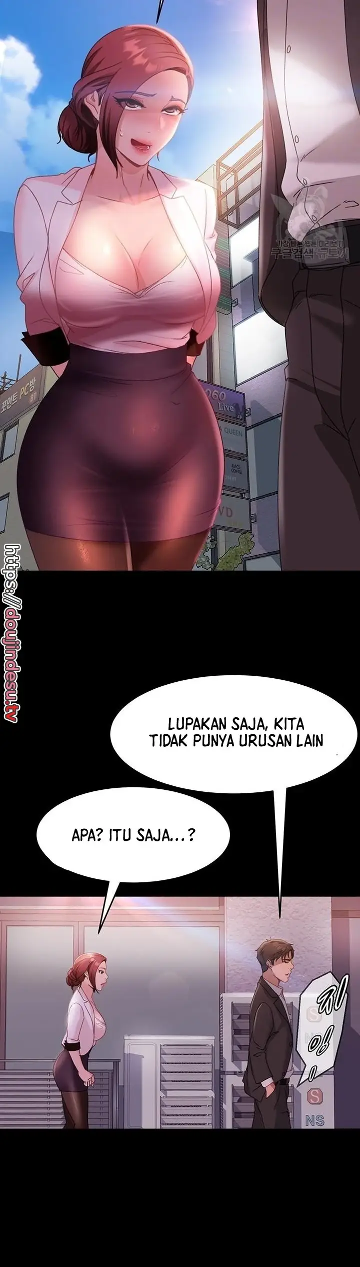 image-komik-marriage-agency-review-chapter-27-7/40