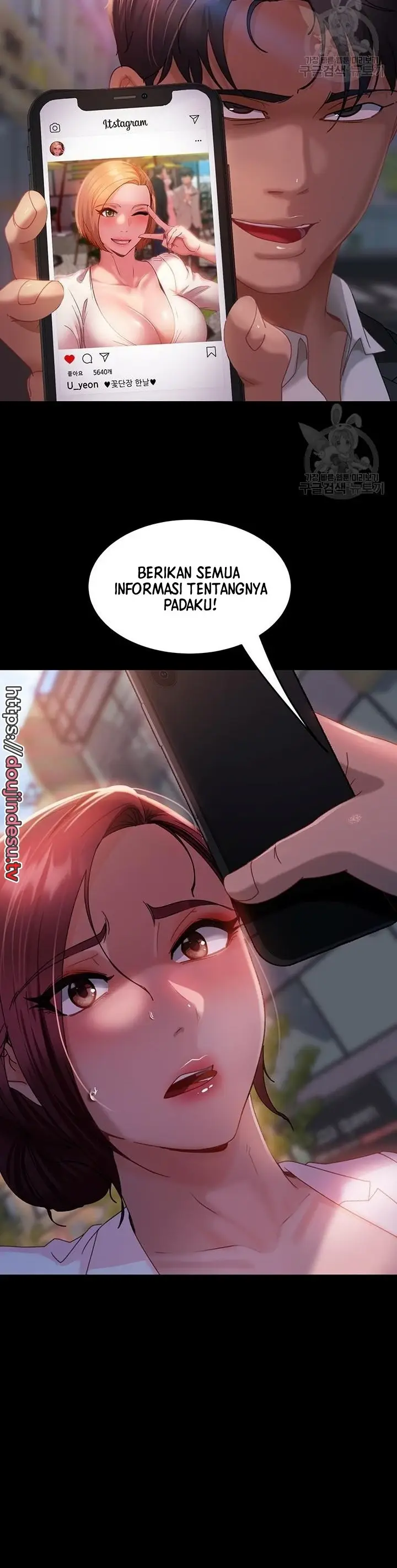image-komik-marriage-agency-review-chapter-27-9/40