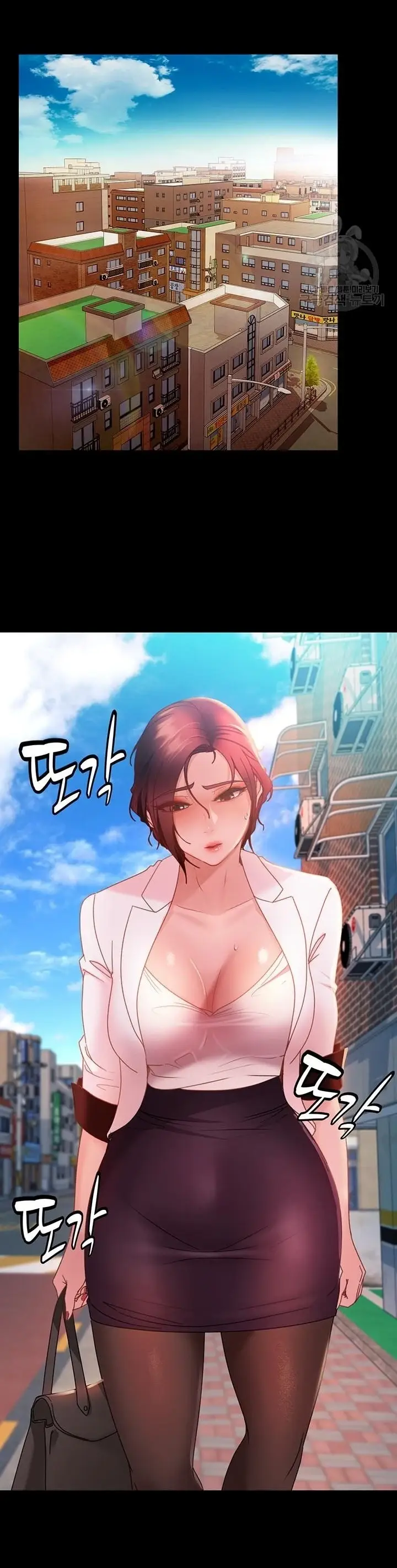 image-komik-marriage-agency-review-chapter-27-10/40